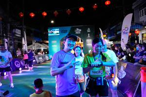 BIB: 50551, 90015
                            <button type="button" onclick="openModal(21897315)" class="btn btn-primary btn-sm float-right btn-popup" data-toggle="modal" data-target=".modal-high-quality">
                        <i class="fas fa-shopping-cart"></i> Add to Cart
                    </button>
                                            <button type="button" onclick="isThisMe(21897315, true)" class="btn btn-success btn-sm float-right btn-popup btn-isme hidden" data-toggle="tooltip" data-placement="bottom" title="นี่คือรูปของคุณใช่ไหม คลิกที่นี่เพื่อเอาเข้าอัลบั้ม">
                        <i class="fas fa-plus"></i> Add to album
                    </button>
                    <button type="button" onclick="isThisMe(21897315, false)" class="btn btn-warning btn-sm float-right btn-popup btn-isnotme hidden">
                        <i class="fas fa-ban"></i> Remove from album
                    </button>